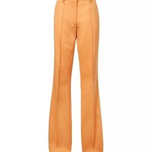 REISS
Emmy Wide Leg Pants NWT